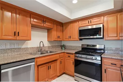 24298 El Pilar, Laguna Niguel, CA 92677 - Photo 9