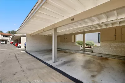 24298 El Pilar, Laguna Niguel, CA 92677 - Photo 29