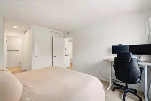 24298 El Pilar, Laguna Niguel, CA 92677 - Photo 17