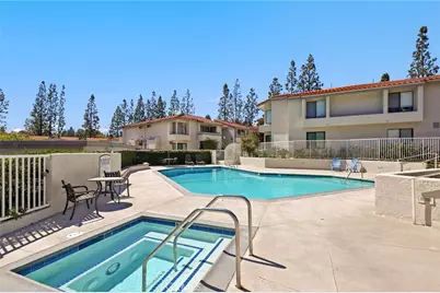 24298 El Pilar, Laguna Niguel, CA 92677 - Photo 37