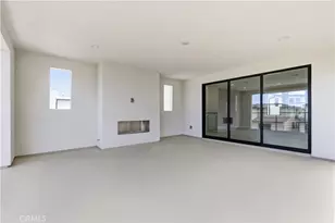 156 Apron, Irvine, CA 92618 - Photo 39