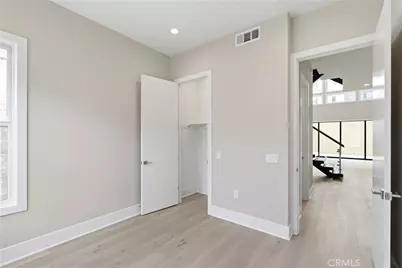 156 Apron, Irvine, CA 92618 - Photo 11