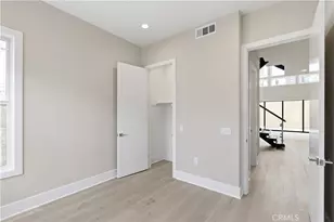 156 Apron, Irvine, CA 92618 - Photo 11