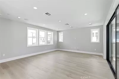 156 Apron, Irvine, CA 92618 - Photo 37
