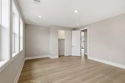 156 Apron, Irvine, CA 92618 - Photo 33