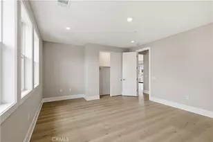 156 Apron, Irvine, CA 92618 - Photo 33