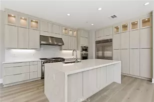 156 Apron, Irvine, CA 92618 - Photo 5