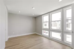 156 Apron, Irvine, CA 92618 - Photo 27