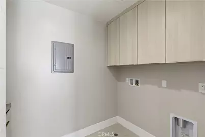 156 Apron, Irvine, CA 92618 - Photo 35