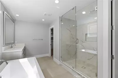 156 Apron, Irvine, CA 92618 - Photo 21