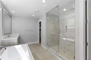 156 Apron, Irvine, CA 92618 - Photo 21