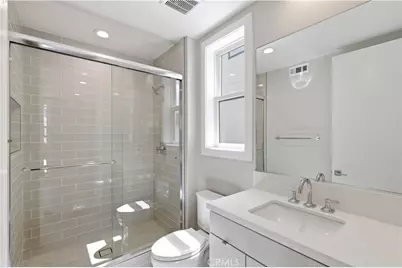 156 Apron, Irvine, CA 92618 - Photo 19