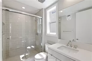156 Apron, Irvine, CA 92618 - Photo 19