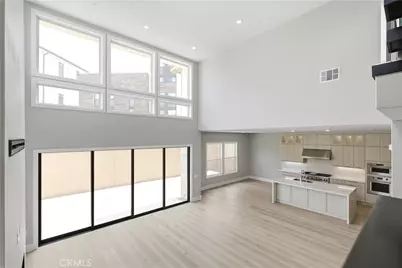 156 Apron, Irvine, CA 92618 - Photo 15