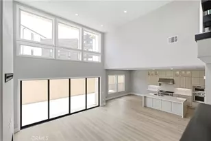 156 Apron, Irvine, CA 92618 - Photo 15
