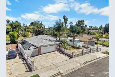 25312 Costeau, Laguna Hills, CA 92653 - Photo 7