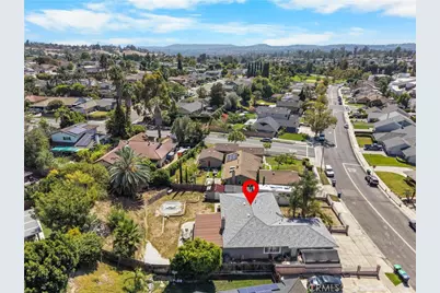 25312 Costeau, Laguna Hills, CA 92653 - Photo 9