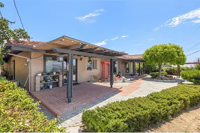 13675 Sycamore Drive, Whittier, CA 90601 - Photo 21