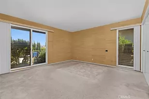 13675 Sycamore Dr, Whittier, CA 90601 - Photo 21