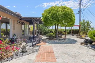 13675 Sycamore Dr, Whittier, CA 90601 - Photo 25