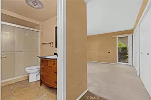 13675 Sycamore Dr, Whittier, CA 90601 - Photo 15