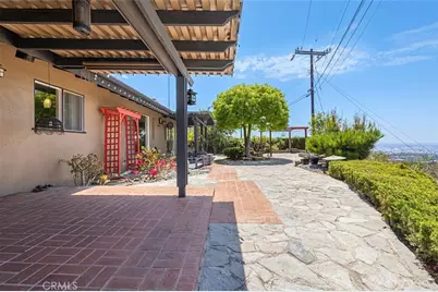 13675 Sycamore Drive, Whittier, CA 90601 - Photo 19