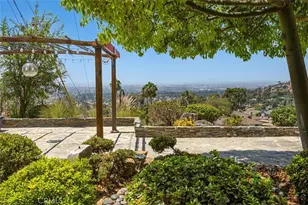 13675 Sycamore Dr, Whittier, CA 90601 - Photo 31