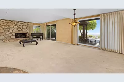 13675 Sycamore Drive, Whittier, CA 90601 - Photo 5