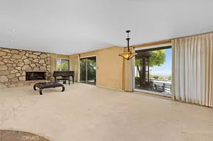 13675 Sycamore Dr, Whittier, CA 90601 - Photo 5