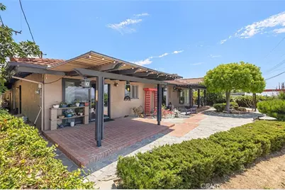 13675 Sycamore Drive, Whittier, CA 90601 - Photo 21