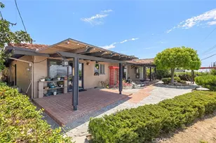 13675 Sycamore Dr, Whittier, CA 90601 - Photo 21