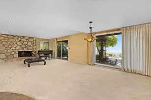 13675 Sycamore Dr, Whittier, CA 90601 - Photo 17