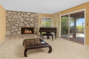 13675 Sycamore Dr, Whittier, CA 90601 - Photo 11