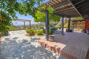 13675 Sycamore Dr, Whittier, CA 90601 - Photo 29