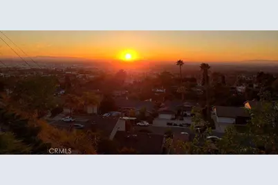 13675 Sycamore Drive, Whittier, CA 90601 - Photo 7