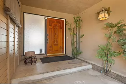 13675 Sycamore Drive, Whittier, CA 90601 - Photo 5