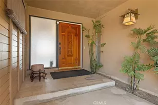 13675 Sycamore Dr, Whittier, CA 90601 - Photo 5