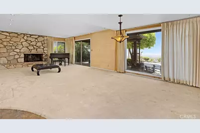 13675 Sycamore Drive, Whittier, CA 90601 - Photo 7