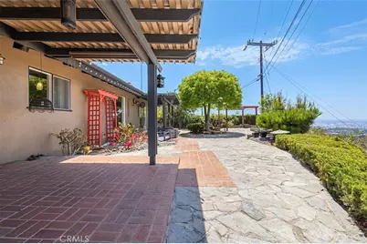 13675 Sycamore Drive, Whittier, CA 90601 - Photo 19