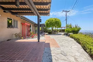 13675 Sycamore Dr, Whittier, CA 90601 - Photo 19