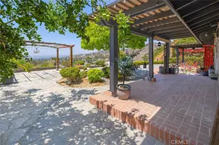 13675 Sycamore Dr, Whittier, CA 90601 - Photo 25