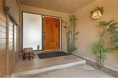 13675 Sycamore Drive, Whittier, CA 90601 - Photo 3
