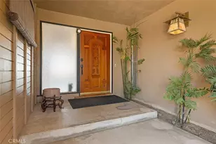 13675 Sycamore Dr, Whittier, CA 90601 - Photo 3