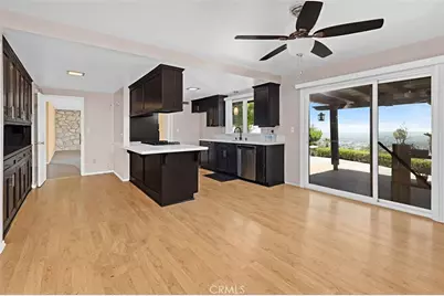 13675 Sycamore Drive, Whittier, CA 90601 - Photo 13
