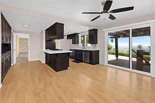13675 Sycamore Dr, Whittier, CA 90601 - Photo 13