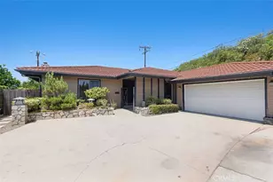 13675 Sycamore Dr, Whittier, CA 90601 - Photo 1