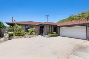 13675 Sycamore Dr, Whittier, CA 90601 - Photo 1