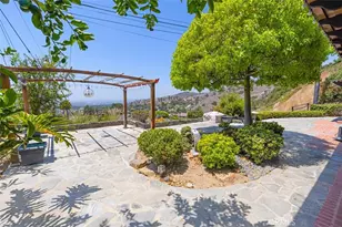 13675 Sycamore Dr, Whittier, CA 90601 - Photo 23