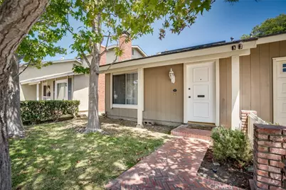 18092 Westlake Cir, Huntington Beach, CA 92648 - Photo 5