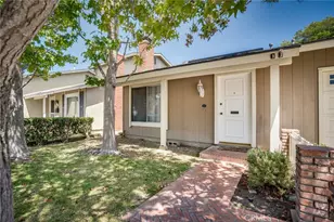 18092 Westlake Cir, Huntington Beach, CA 92648 - Photo 5